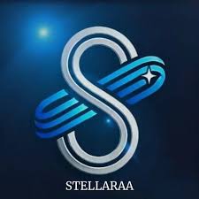4) Stellerra - 12 LPA (19 Offers)