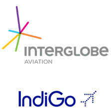 40) Indigo - 3.3 LPA (1 Offer)