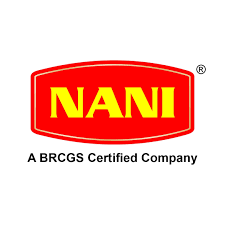 41) Nani - 2.2 LPA (1 Offer)