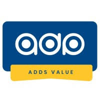 44) ADP Foods - 2.4 LPA (15 Offers)