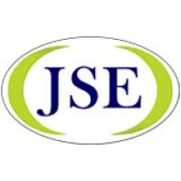 45) JSE - 3 LPA (24 Offers)