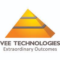 47) VEE Tech - 3 LPA (7 Offers)