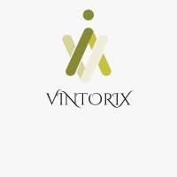 48) Vintorix - 3.1 LPA (5 Offers)