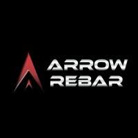 49) Arrow Rebar -2.4 LPA (5 Offers)