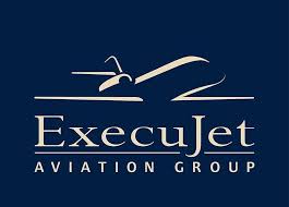 5) Bird Execujet - 9 LPA (1 Offer)