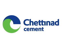 50) Chettinad Cement - 2.2 LPA (2 Offers)