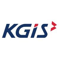 51) KGIS - 2.8 LPA (5 Offers)