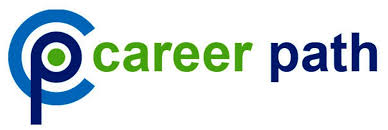 52) Career Path - 2.4 LPA (15 Offers)