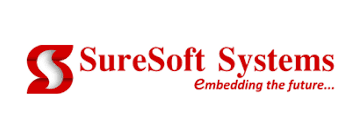 53) Suresoft System - 2.2 LPA (1 Offer)
