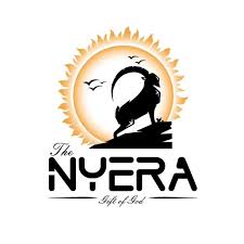 54) Nyera - 3 LPA (19 Offers)