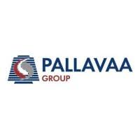 55) Pallava - 2 LPA (4 Offers)