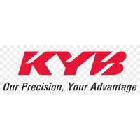 56) KYB - 2.67 LPA (20 Offers)