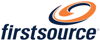 57) Firstsource - 2.54 LPA (2 Offers)