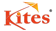 58) Kites - 2.5 LPA (3 Offers)