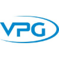59) VPG - 2.5 LPA (18 Offers)