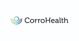 61) CorroHealth - 3 LPA (6 Offers)