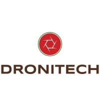 62) Dronitech - 3 LPA (6 Offers)