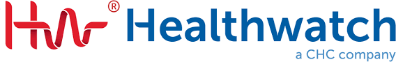 64) Healthwatch - 3.2 LPA (1 Offer)