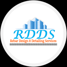 65) RDDS - 2.4 LPA (3 Offers)