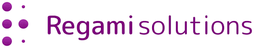 66) Regami Solutions - 2.4 LPA - (1 Offer)