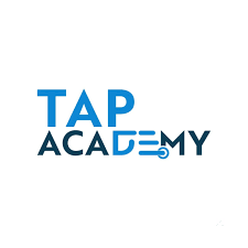 67) Tap Academy - 3 LPA (20 Offers)