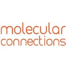 68) Molecular Collections - 3 LPA (1 Offer)
