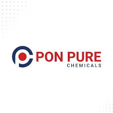 69) Pon Pure - 2 LPA (1 Offer)