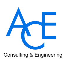 70) ACE - 2 LPA (1 Offer)