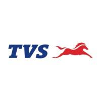 72) TVS - 3 LPA (7 Offers)