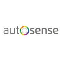 75) Autosense - 1.9 LPA - (3 Offers)