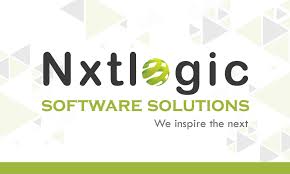 76) Nxtlogic - 1.8 LPA (2 Offers)