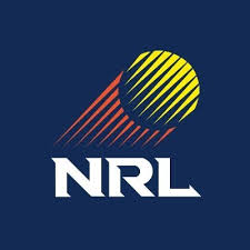 78) NRL - 1.2 LPA (1 Offer)