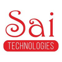 79) Sai Tech - 1.8 LPA (1 Offer)