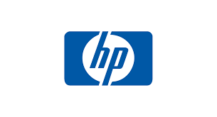 8) HP - 8 LPA (1 Offer)
