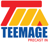 81) Teemage - 1.8 LPA (2 Offers)
