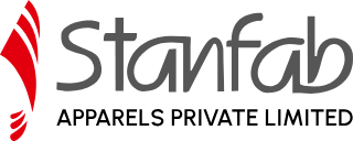 82) Stanfab - 1.4 LPA (1 Offer)