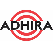 84) Adhira - 2.4 LPA (1 Offer)