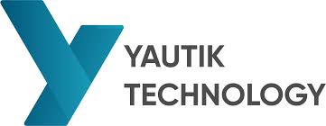 85)Yautik Tech - 3 LPA (3 Offers)