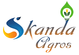 86) Skanda Agro - 2.1 LPA (2 Offers)