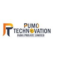 87) Pumo Tech - 2 LPA (3 Offers)