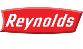 88) Reynolds - 2.2 LPA (6 Offers)