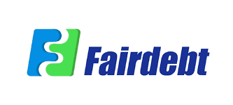 89) Fairdebt - 2.4 LPA (4 Offers)