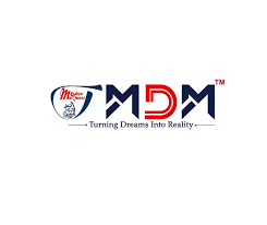 91) MDM - 2.5 LPA (5 Offers)