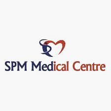 92) SPM - 1.2 LPA (1 Offer)