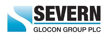 95) Severn - 1.4 LPA (1 Offer)