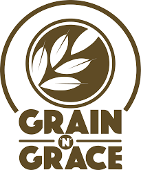 96) Grain & Grace - 2.2 LPA (1 Offer)