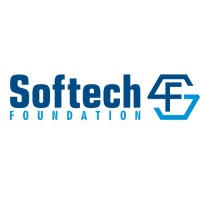 97) Softech - 2.4 LPA (1 Offer)