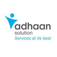98) Adhaan - 1.2 LPA (1 Offer)