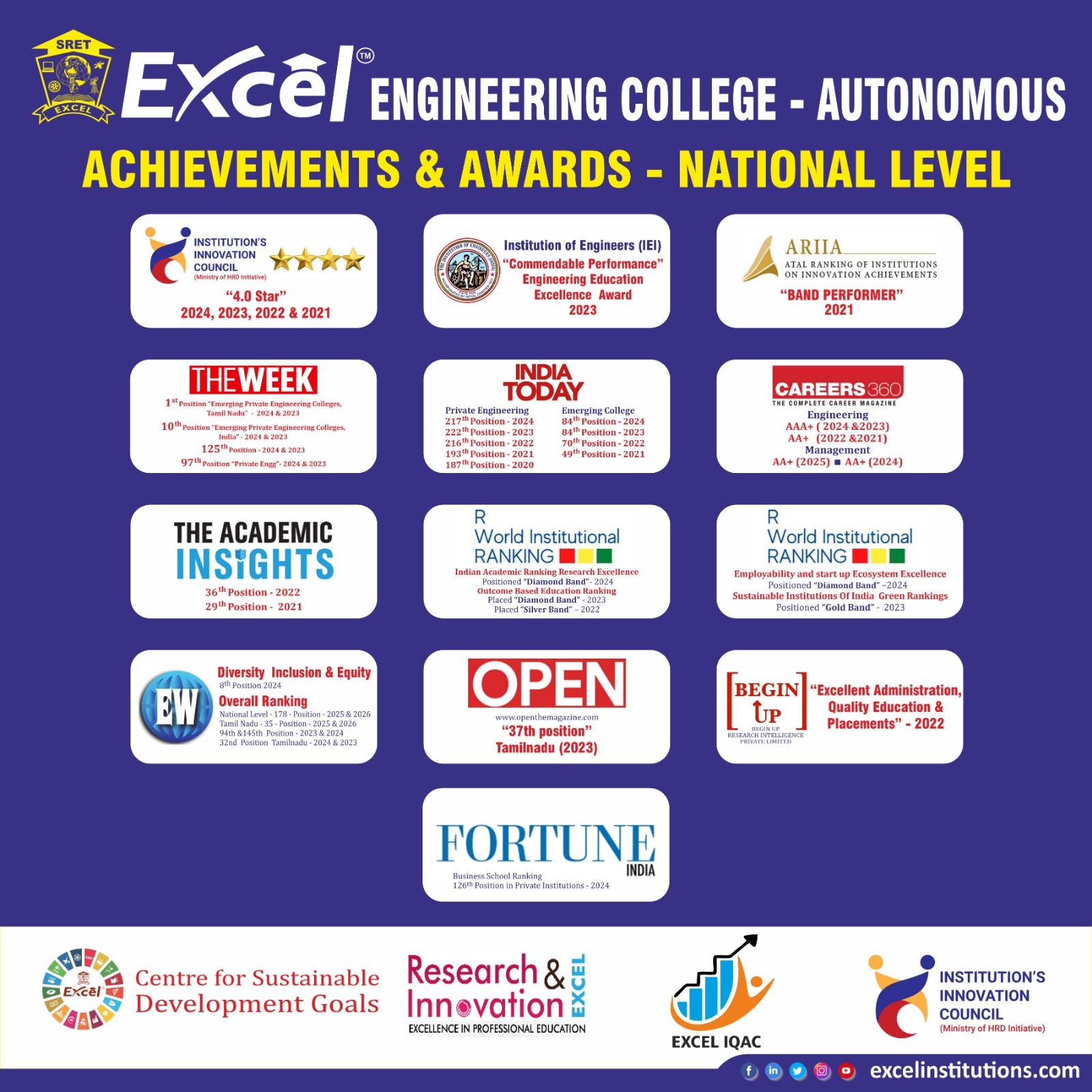 WhatsApp Image 2025-05-07 at 4.42.11 PM