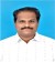 nantha-kumar